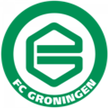 Escort Groningen